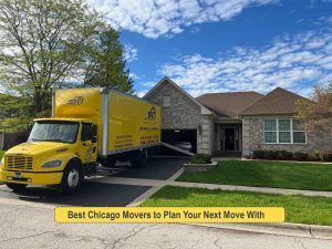 Best-Chicago-Movers-to-Plan-Your-Next-Move-With